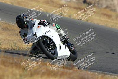 media/Sep-21-2024-TrackXperience (Sat) [[01aa277b37]]/Level 3/10am (Turn 12)/